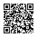 QR Code for Services